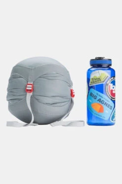 Big Agnes Lost Ranger UL 3N1 0F Long Left Slaapzak -Winkel Voor Outdoor-Avontuurartikelen g4hb3e0043 7126 08 nl