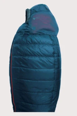 Big Agnes Sidewinder SL 35F Long Slaapzak 8 Big Agnes Sidewinder SL 35F Long Slaapzak -Winkel Voor Outdoor-Avontuurartikelen g4hb3e0049 4241 03 nl