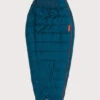 Big Agnes Sidewinder SL 35F Regular Slaapzak -Winkel Voor Outdoor-Avontuurartikelen g4hb3e0050 4241 01 nl