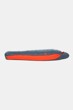 Big Agnes Torchlight 20F Long Left Slaapzak -Winkel Voor Outdoor-Avontuurartikelen g4hb3e0051 7226 05 nl