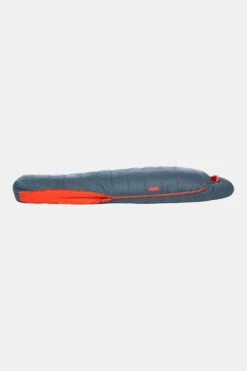 Big Agnes Torchlight 20F Long Left Slaapzak -Winkel Voor Outdoor-Avontuurartikelen g4hb3e0051 7226 07 nl