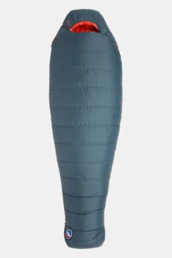 Big Agnes Torchlight 20F Regular Left Slaapzak
