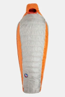 Big Agnes Torchlight UL 20F Long Left Slaapzak -Winkel Voor Outdoor-Avontuurartikelen g4hb3e0053 2671 02 nl