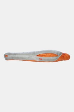 Big Agnes Torchlight UL 20F Long Left Slaapzak -Winkel Voor Outdoor-Avontuurartikelen g4hb3e0053 2671 05 nl