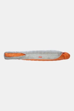 Big Agnes Torchlight UL 20F Long Left Slaapzak -Winkel Voor Outdoor-Avontuurartikelen g4hb3e0053 2671 06 nl