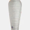 Big Agnes Torchlight UL 20F Regular Left Slaapzak 1 Big Agnes Torchlight UL 20F Regular Left Slaapzak -Winkel Voor Outdoor-Avontuurartikelen g4hb3e0054 2671 01 nl