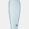 Big Agnes Torchlight UL 20F Women's Petite Slaapzak 2 Big Agnes Torchlight UL 20F Women's Petite Slaapzak -Winkel Voor Outdoor-Avontuurartikelen g4hb3e0057 4044 01 nl