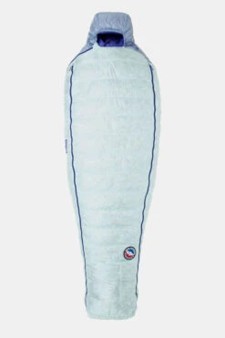 Big Agnes Torchlight UL 20F Women's Petite Slaapzak