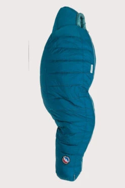 Big Agnes Sidewinder SL 20F Women's Petite Slaapzak -Winkel Voor Outdoor-Avontuurartikelen g4hb3e0059 4840 02 nl
