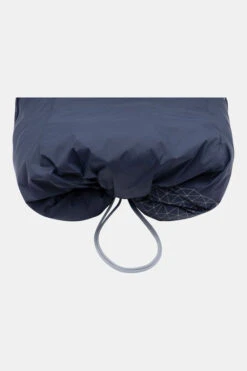 Sea To Summit Glow Gwii Synthetic Quilt Long -Winkel Voor Outdoor-Avontuurartikelen g4hb3g0009 4144 05 nl