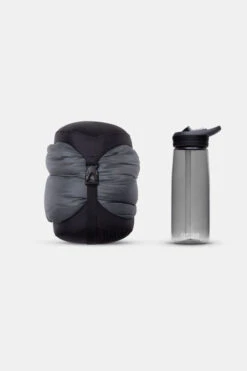 Sea To Summit Glow Gwii Synthetic Quilt Long -Winkel Voor Outdoor-Avontuurartikelen g4hb3g0009 4144 08 nl