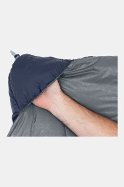 Sea To Summit Glow Gwii Synthetic Quilt Regular -Winkel Voor Outdoor-Avontuurartikelen g4hb3g0010 4144 06 nl