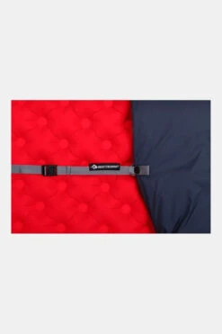 Sea To Summit Glow Gwii Synthetic Quilt Regular -Winkel Voor Outdoor-Avontuurartikelen g4hb3g0010 4144 07 nl