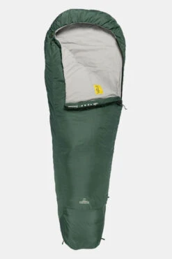 NOMAD Inca Premium 700 Slaapzak -Winkel Voor Outdoor-Avontuurartikelen g4hb3h0060 5050 02 nl