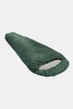 NOMAD Inca Premium 700 Slaapzak -Winkel Voor Outdoor-Avontuurartikelen g4hb3h0060 5050 03 nl