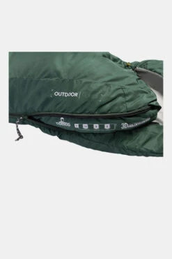 NOMAD Inca Premium 700 Slaapzak -Winkel Voor Outdoor-Avontuurartikelen g4hb3h0060 5050 04 nl