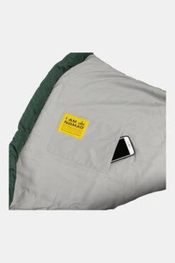 NOMAD Inca Premium 700 Slaapzak -Winkel Voor Outdoor-Avontuurartikelen g4hb3h0060 5050 05 nl