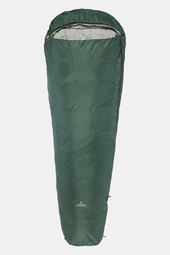 NOMAD Inca Premium 1000 Slaapzak 3 NOMAD Inca Premium 1000 Slaapzak