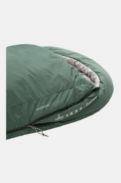 NOMAD Inca Premium 1300 Slaapzak -Winkel Voor Outdoor-Avontuurartikelen g4hb3h0072 5050 04 nl