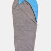 Cocoon Mountain Wanderer Sleeping Bag Long -Winkel Voor Outdoor-Avontuurartikelen g4hb3i0012 7171 01 nl