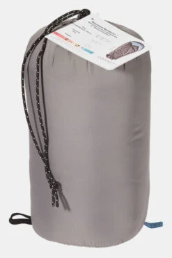 Cocoon Mountain Wanderer Sleeping Bag Long -Winkel Voor Outdoor-Avontuurartikelen g4hb3i0012 7171 02 nl