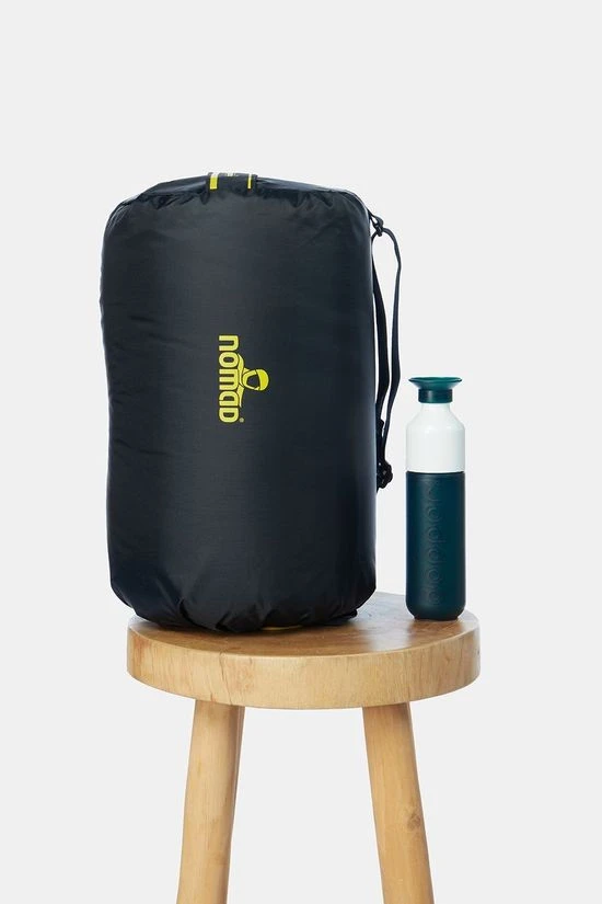 NOMAD Blazer Limited Slaapzak 12 NOMAD Blazer Limited Slaapzak - Afbeelding 10