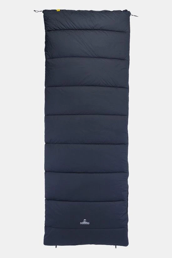 NOMAD Blazer Limited Slaapzak 3 NOMAD Blazer Limited Slaapzak