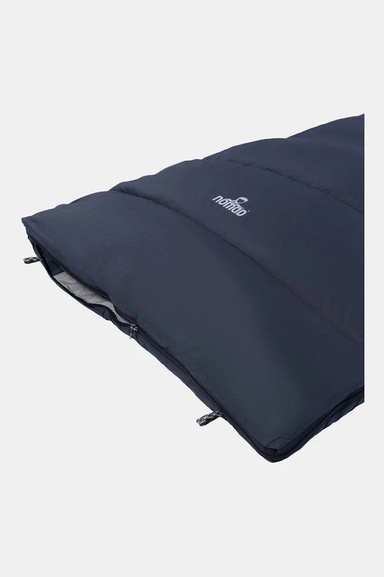 NOMAD Blazer Limited Slaapzak 6 NOMAD Blazer Limited Slaapzak - Afbeelding 4
