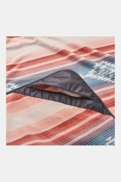 Slowtide On The Road Camp Blanket Deken 7 Slowtide On The Road Camp Blanket Deken -Winkel Voor Outdoor-Avontuurartikelen g4hb3l0015 0202 03 nl