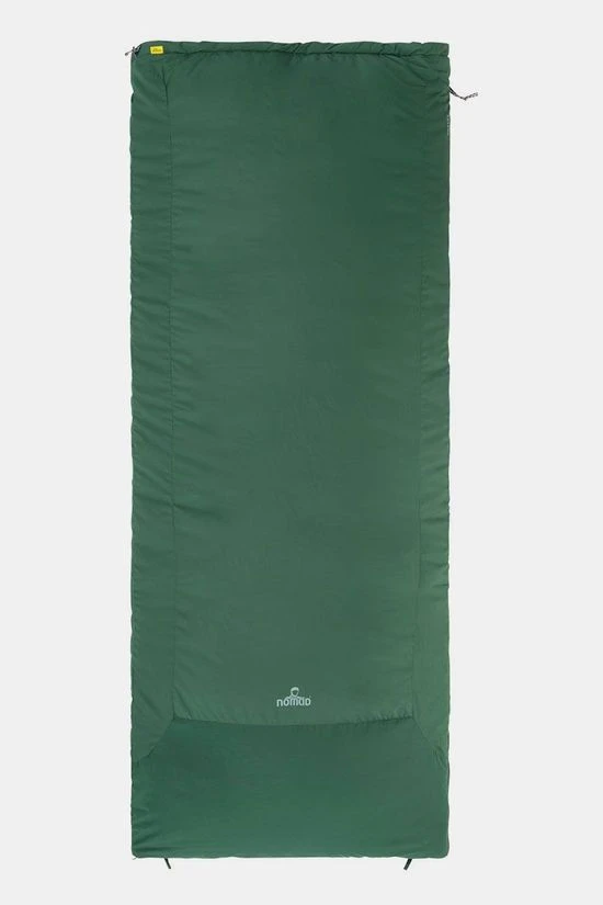 NOMAD Aztec Premium Slaapzak 3 NOMAD Aztec Premium Slaapzak