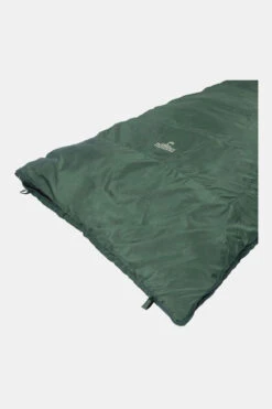 NOMAD Aztec Premium Slaapzak 14 NOMAD Aztec Premium Slaapzak -Winkel Voor Outdoor-Avontuurartikelen g4hb3l0031 5050 04 nl