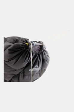 NOMAD Fornax Blanket Deken -Winkel Voor Outdoor-Avontuurartikelen g4hb3l0034 7979 05 nl