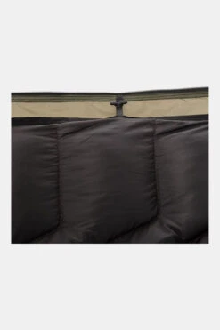 NOMAD Fornax Blanket Deken -Winkel Voor Outdoor-Avontuurartikelen g4hb3l0034 7979 06 nl