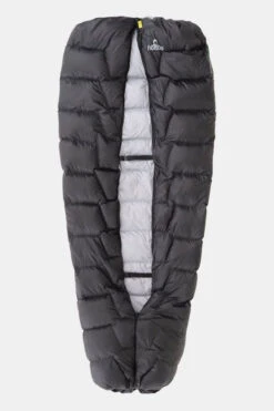 NOMAD Fornax Top Quilt -Winkel Voor Outdoor-Avontuurartikelen g4hb3l0035 7979 02 nl