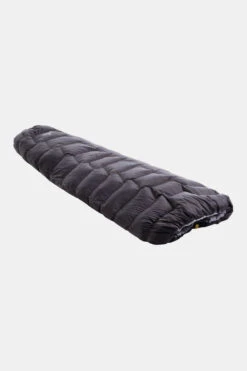 NOMAD Fornax Top Quilt -Winkel Voor Outdoor-Avontuurartikelen g4hb3l0035 7979 03 nl