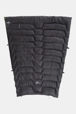 NOMAD Fornax Top Quilt -Winkel Voor Outdoor-Avontuurartikelen g4hb3l0035 7979 04 nl