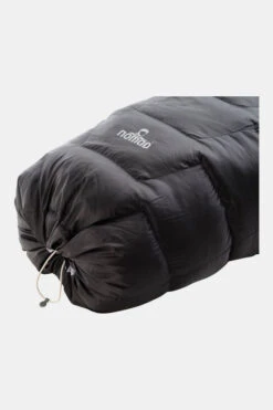 NOMAD Fornax Top Quilt -Winkel Voor Outdoor-Avontuurartikelen g4hb3l0035 7979 05 nl