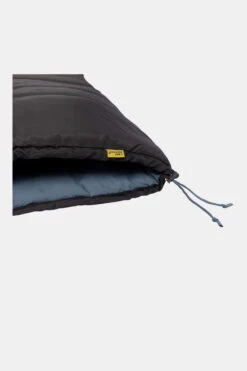 Nomad Stanley Junior Slaapzak -Winkel Voor Outdoor-Avontuurartikelen g4hb6h0005 7171 05 nl