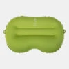 Exped Ultra Pillow L Kussen -Winkel Voor Outdoor-Avontuurartikelen g4hx3c0015 5150 01 nl