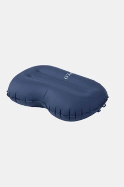 Exped Versa Pillow L Kussen -Winkel Voor Outdoor-Avontuurartikelen g4hx3c0017 4444 02 nl