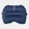 Exped Versa Pillow M Kussen -Winkel Voor Outdoor-Avontuurartikelen g4hx3c0018 4444 01 nl