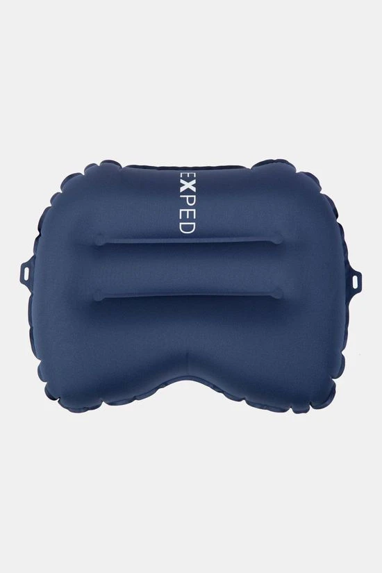 Exped Versa Pillow M Kussen 3 Exped Versa Pillow M Kussen