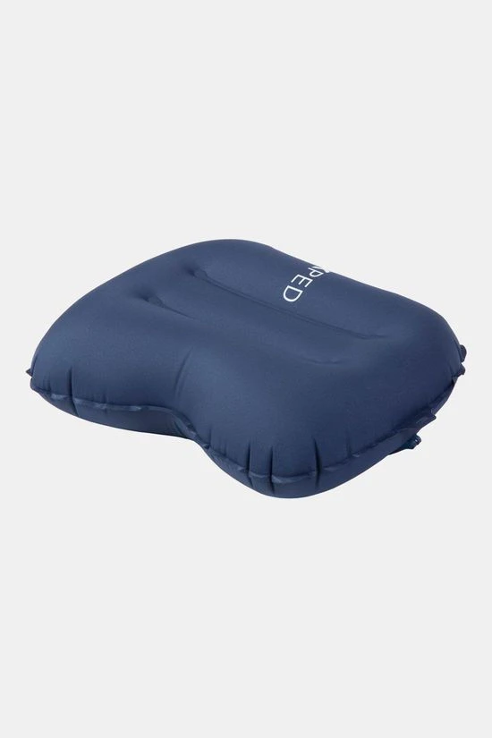 Exped Versa Pillow M Kussen 4 Exped Versa Pillow M Kussen - Afbeelding 2