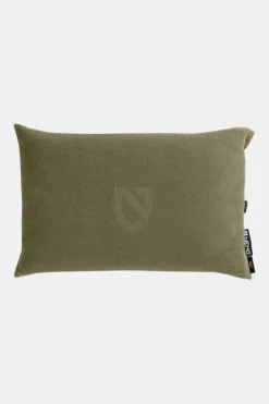 Nemo Fillo Camping Kussen -Winkel Voor Outdoor-Avontuurartikelen g4hx3c0024 5052 02 nl