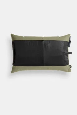 Nemo Fillo Camping Kussen -Winkel Voor Outdoor-Avontuurartikelen g4hx3c0024 5052 04 nl