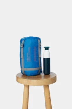 Ignition 1200 II Hybrid Mummy Dons Slaapzak -Winkel Voor Outdoor-Avontuurartikelen mbaac90001 4026 010 nl