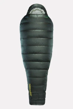 Therm-a-Rest Hyperion 32 UL Bag Slaapzak Small