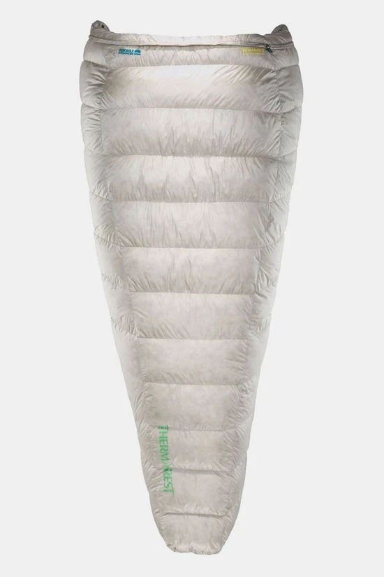 Therm-a-Rest Vesper 20 UL Quilt Regular Slaapzak 3 Therm-a-Rest Vesper 20 UL Quilt Regular Slaapzak