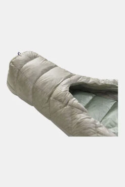 Therm-a-Rest Vesper 20 UL Quilt Regular Slaapzak 14 Therm-a-Rest Vesper 20 UL Quilt Regular Slaapzak -Winkel Voor Outdoor-Avontuurartikelen mbaac90019 1111 03 nl