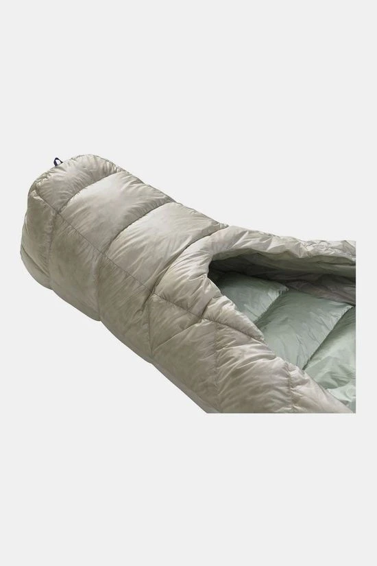 Therm-a-Rest Vesper 20 UL Quilt Regular Slaapzak 7 Therm-a-Rest Vesper 20 UL Quilt Regular Slaapzak - Afbeelding 5